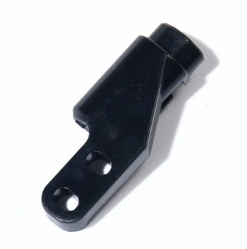 Futaba Sensor hus undre GV1