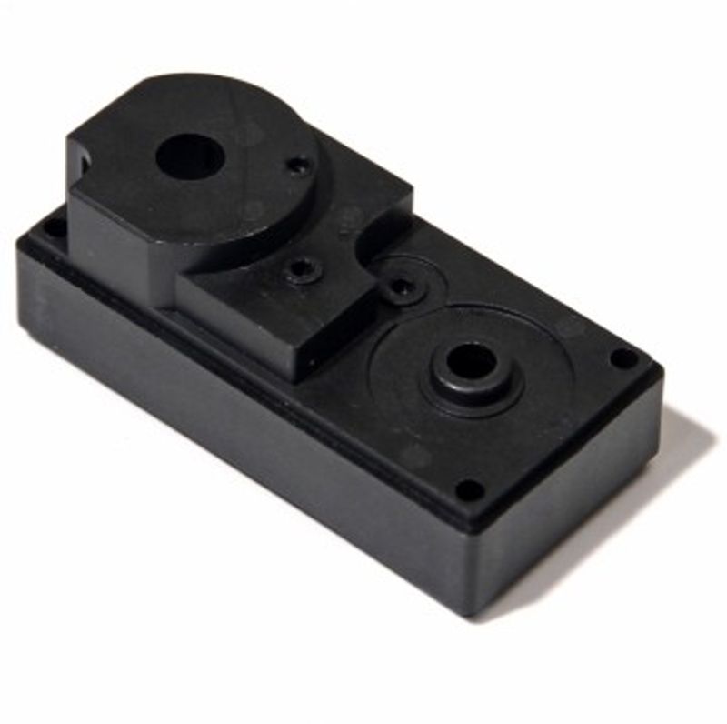 Futaba Servohus mellan S9102