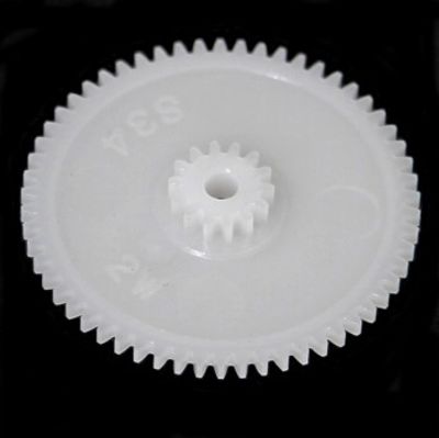 Futaba Drev 1:a plast S5302, S34