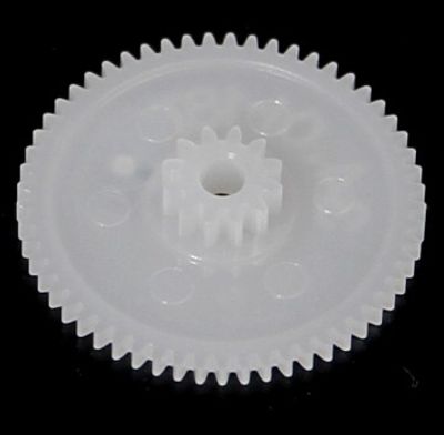 Futaba Drev 1:a S3401,S9404
