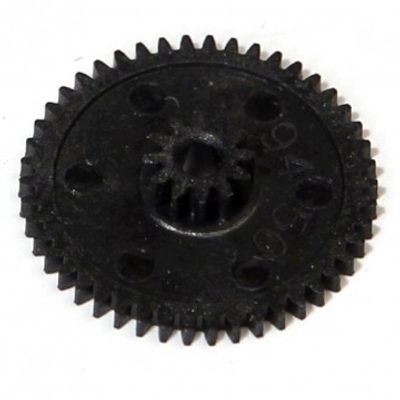Futaba Drev 1:a S9450