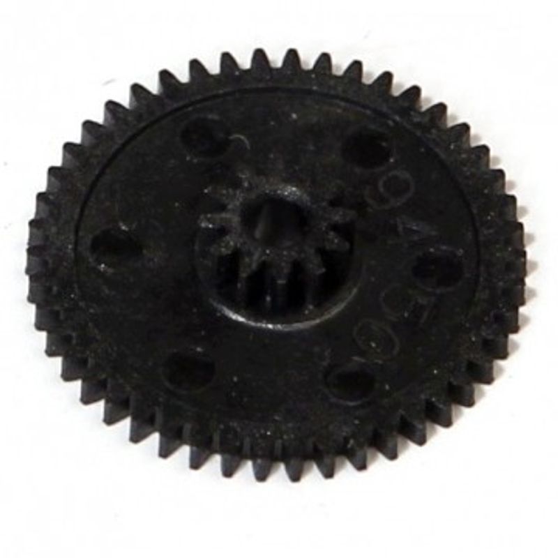 Futaba Drev 1:a S9450