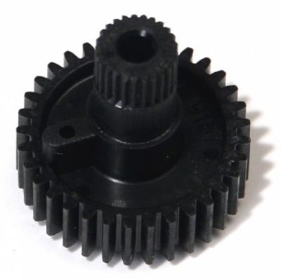 Futaba Drev utg. S9151,9152,9253