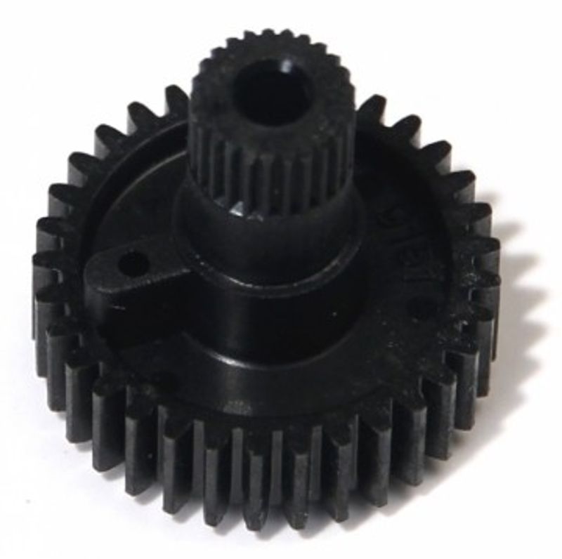 Futaba Drev utg. S9151,9152,9253