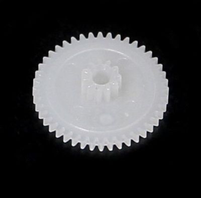 Futaba Drev 1:a plast S3110& S3107