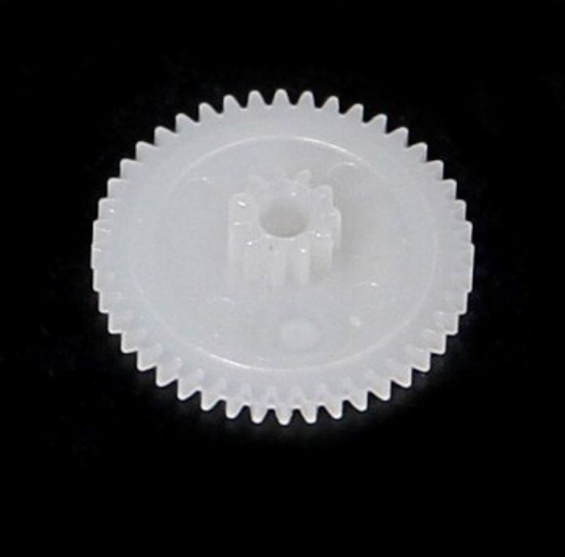 Futaba Drev 1:a plast S3110& S3107