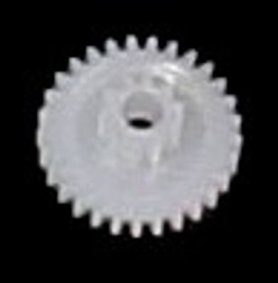 Futaba Drev 1:a S3150