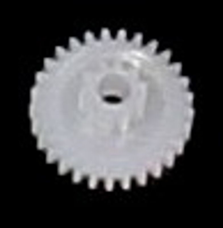 Futaba Drev 1:a S3150