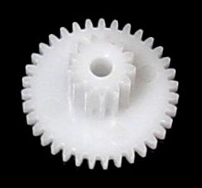 Futaba Drev 1:a plast S3306