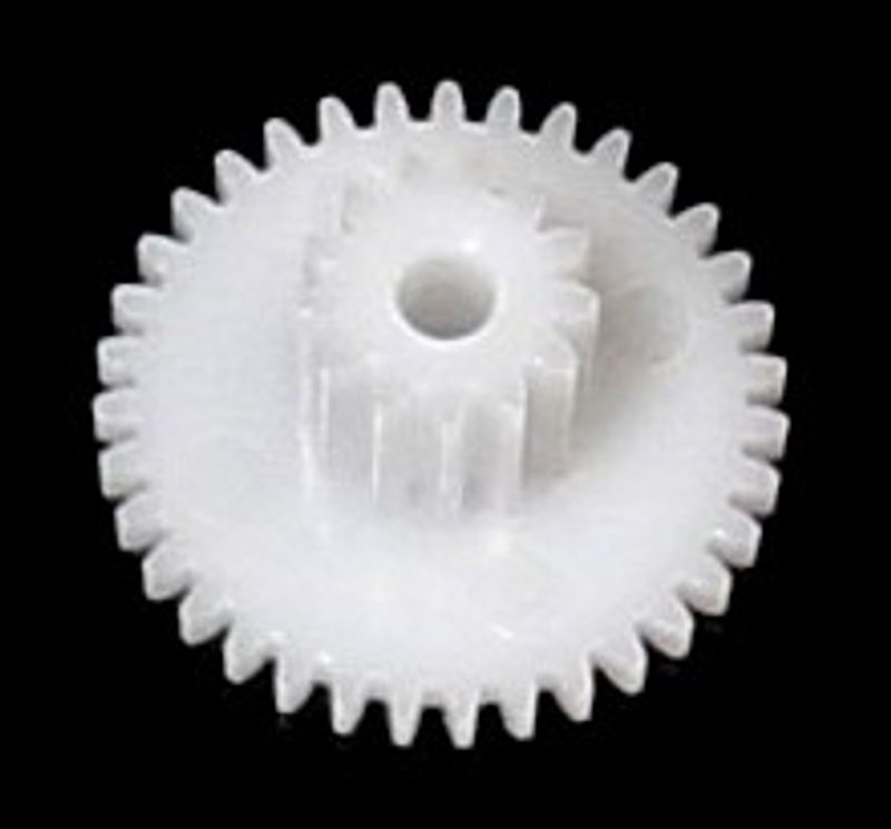 Futaba Drev 1:a plast S3306