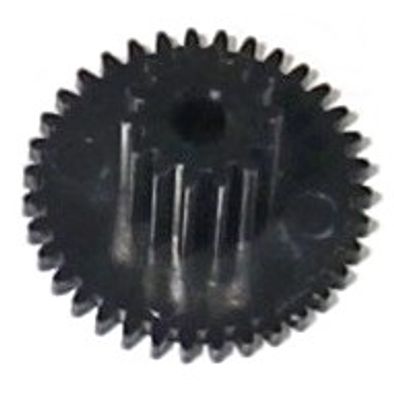 Futaba Drev 2:a plast S3306