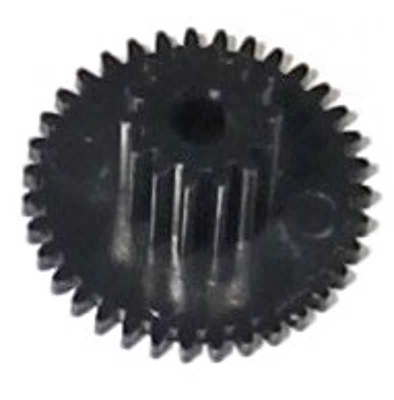 Futaba Drev 2:a plast S3306