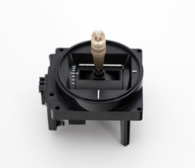 Futaba Spakenhet ST-47B (SP) T9C, T8J CHN