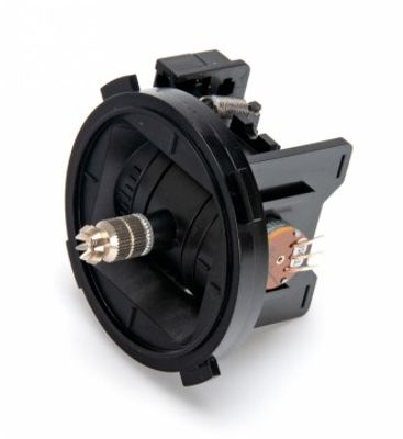 Futaba Spakenhet ST-28BS Höger 4GRS