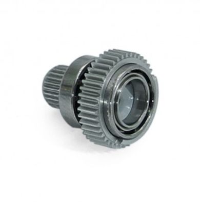 Futaba Drev utgående S9602 - metall