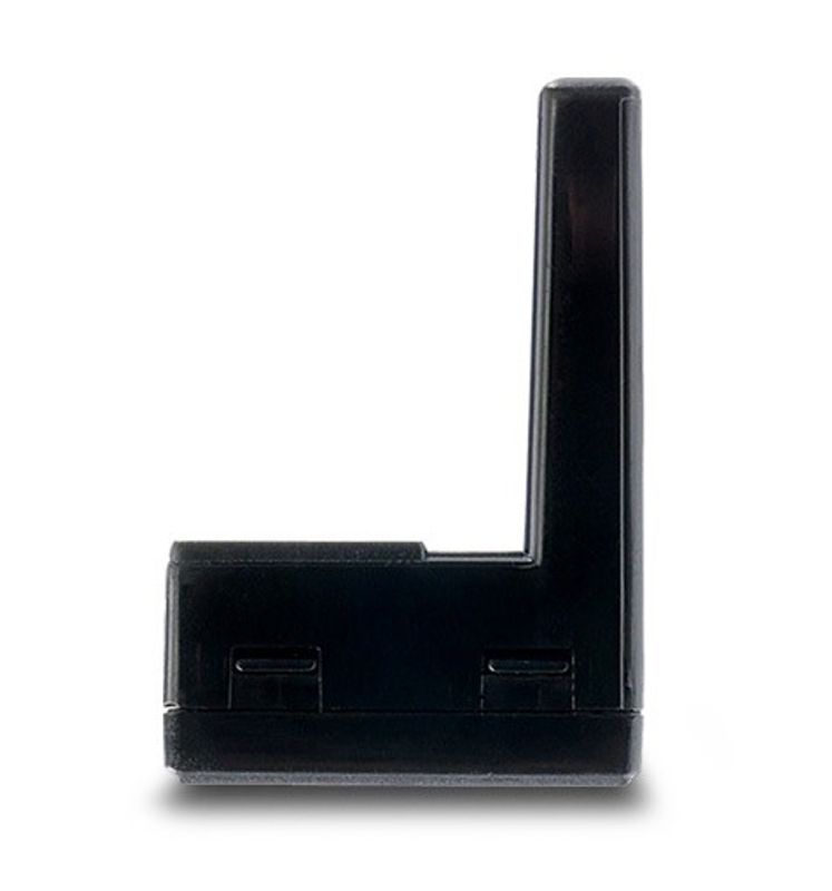 Futaba Mottagare R404SBS-E F-4G/SR Diversity (intern)