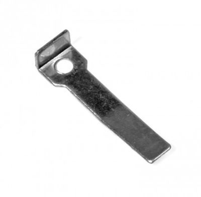 Futaba Friktionbleck Helik.ST-36