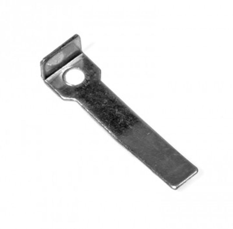 Futaba Friktionbleck Helik.ST-36