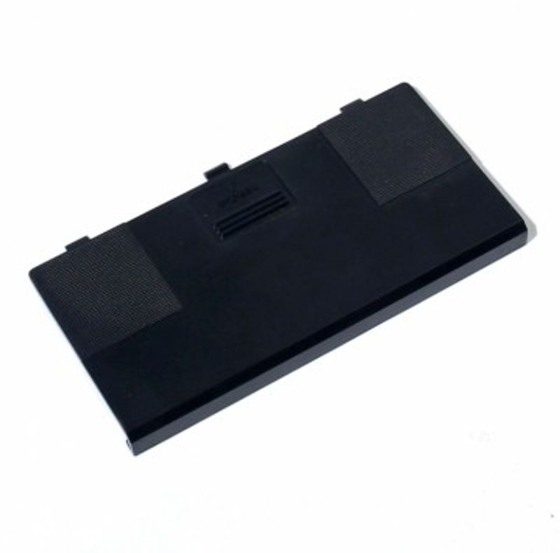 Futaba Batterilucka Attack 2&4,6NLK