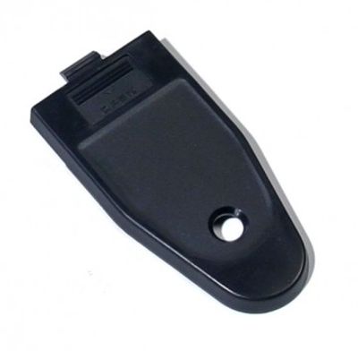 Futaba Batterilucka 2PBK Meg.JR