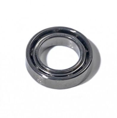 Futaba Servo kullager L1060