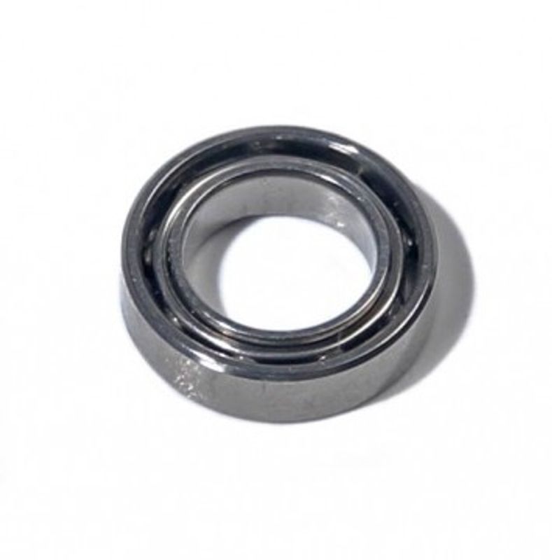 Futaba Servo kullager L1060