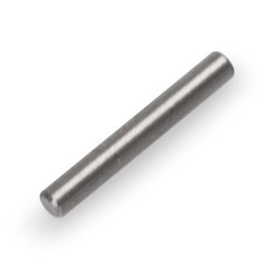 Futaba Axel till S3002A Ny