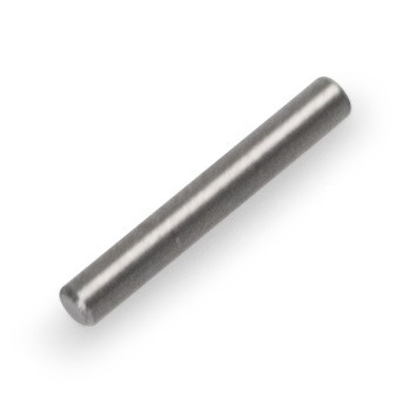 Futaba Axel till S3002A Ny