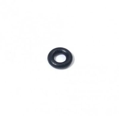 Futaba O-ring till servohus skruv