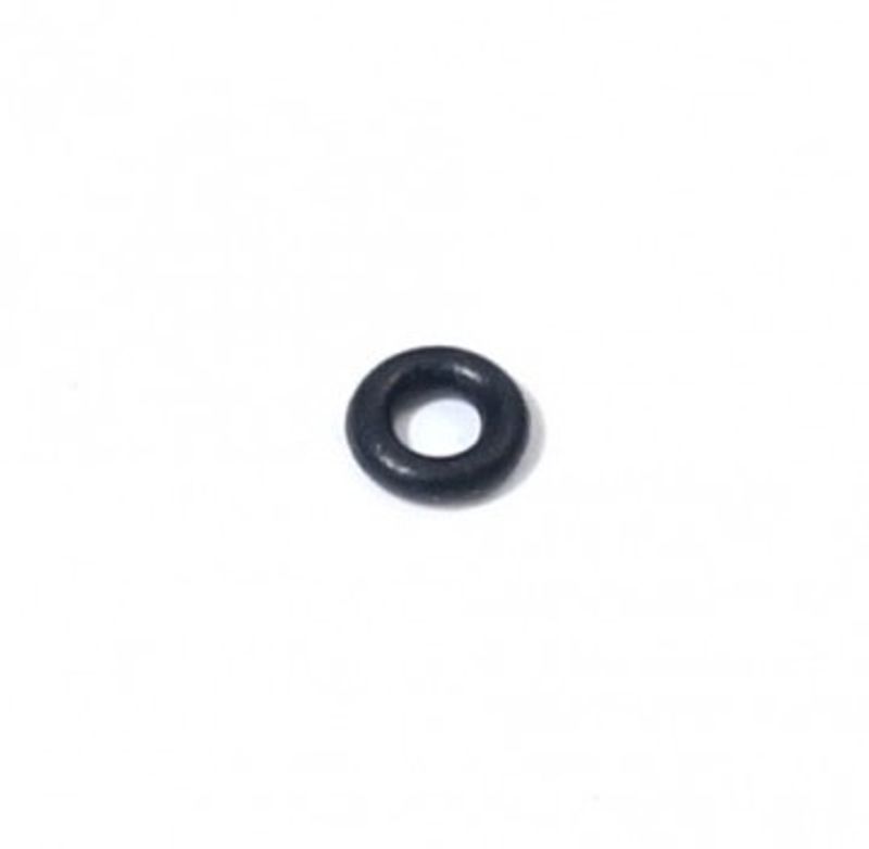 Futaba O-ring till servohus skruv