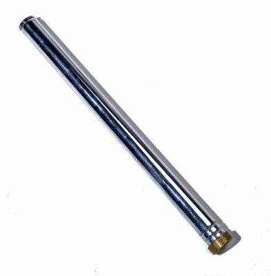 Futaba Antenn J-serien TX