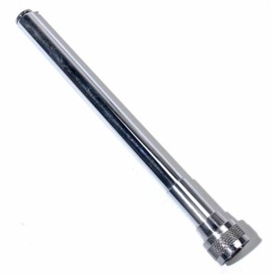 Futaba Antenn gamla M-serien TX