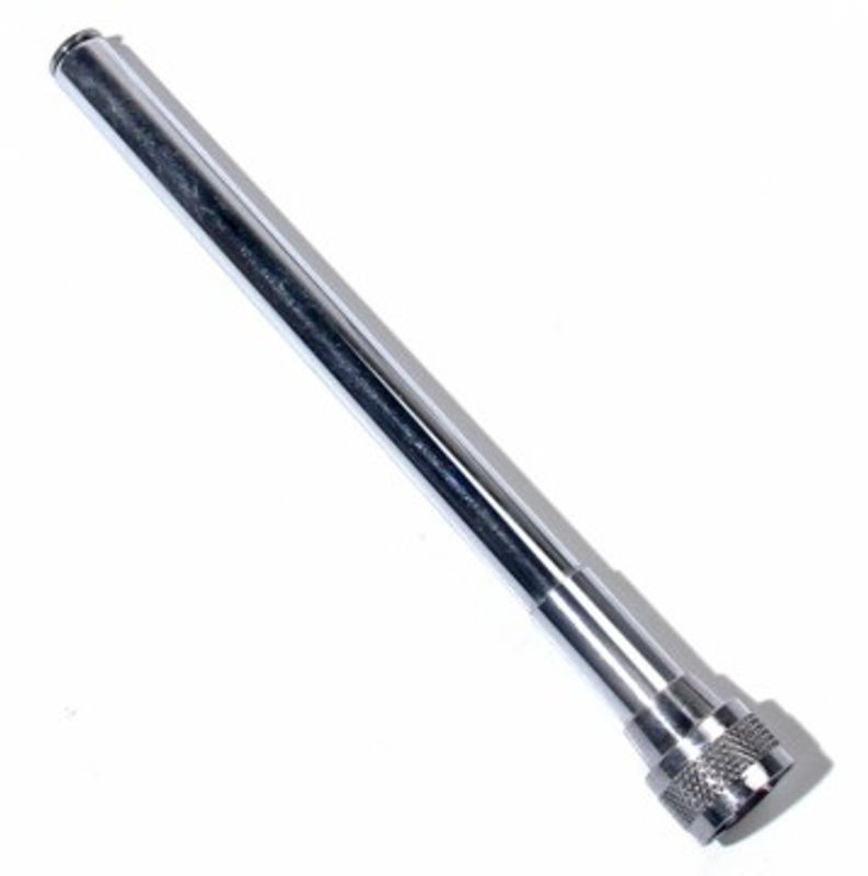 Futaba Antenn gamla M-serien TX