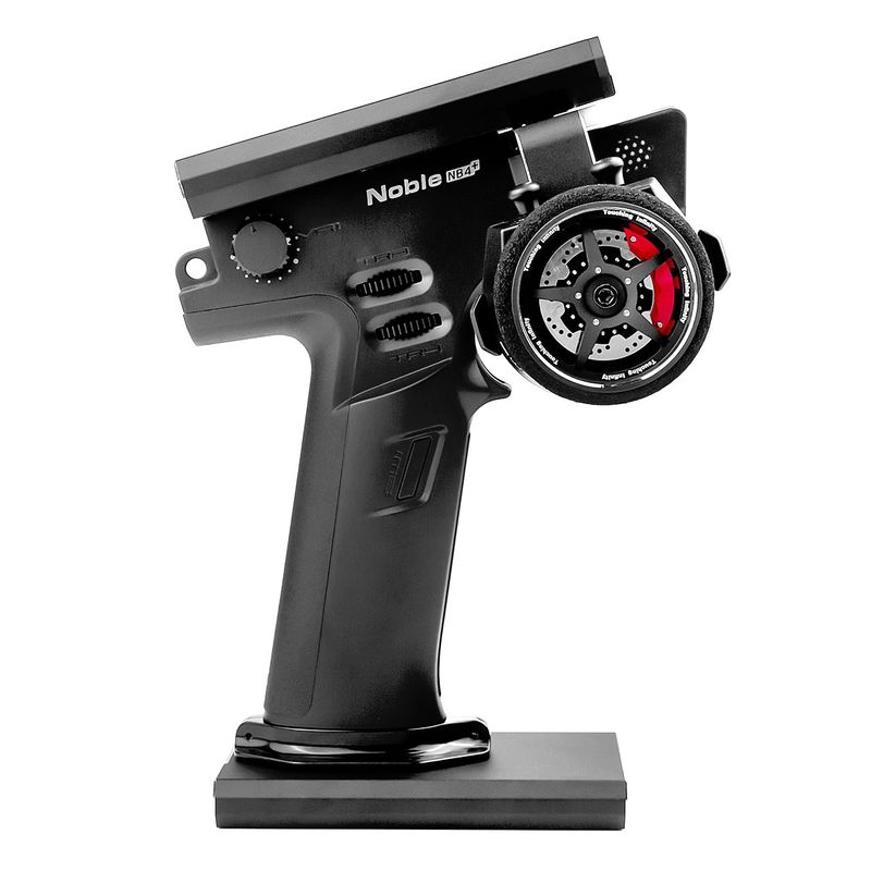 Flysky Noble NB4+ m. 1 mottagare