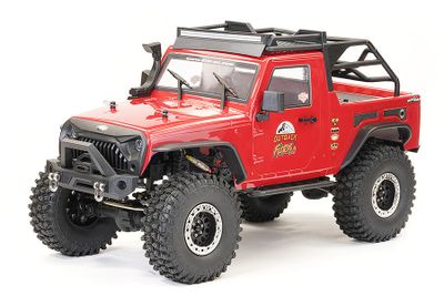 ftx5578rd-da85f3fb