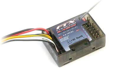 ftx8399-5796ea1b