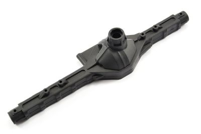 Axelhus Bak/Fram FTX Outlaw/Kanyon Resque