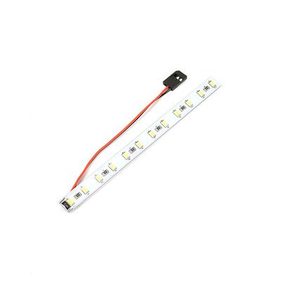 FTX Fury X Led Light Bar