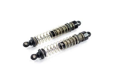 ftx9220-dup1-d4606284