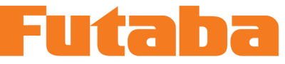 Futaba