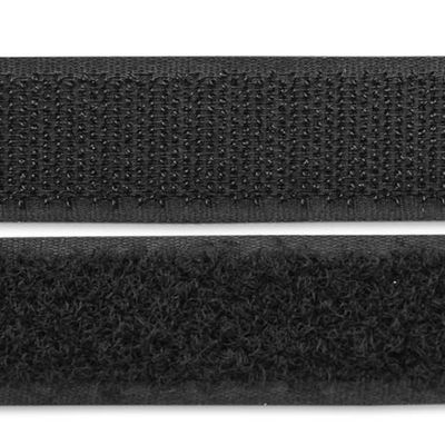 Kardborreband 60x200mm Velcro