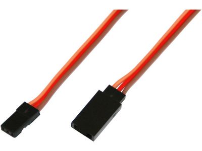 ks-sc-grande-ec2b270c