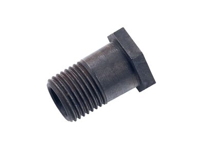 h0704-5dc15420