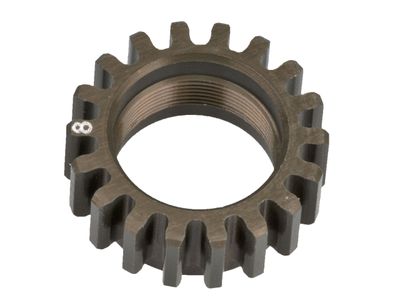 h0759-dup1-18e4ba04