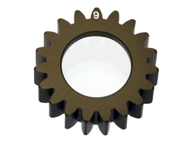 h0760-dup1-1767387a