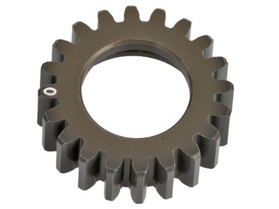 h0761-dup1-28e43fd6