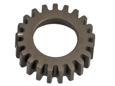 h0762-dup1-f6a48bd2