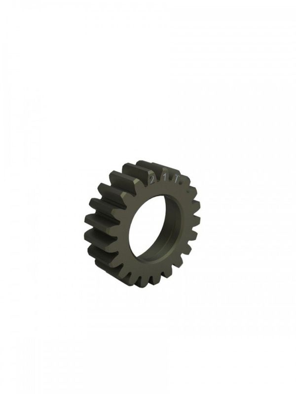 2nd Speed Gear 21T MRX-6