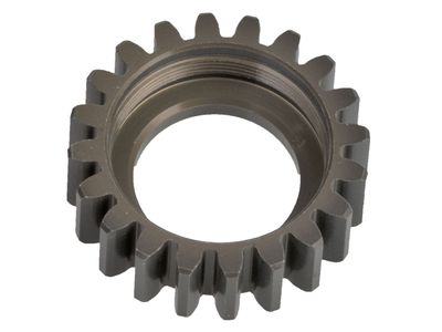 2nd Speed Gear 21T MRX-6