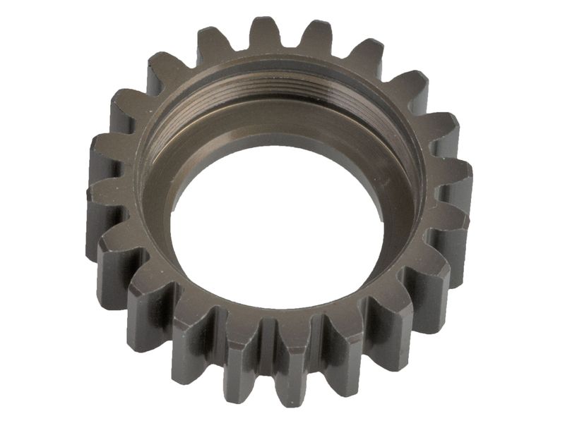 2nd Speed Gear 21T MRX-6